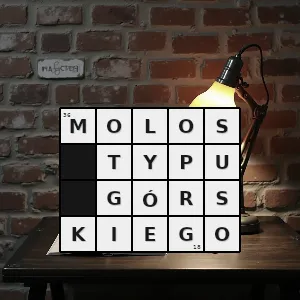 Rozwiązanie krzyżówki: sznaucery - molos typu górskiego | hasła, synonimy i podpowiedzi Hasło krzyżówkowe sznaucery - molos typu górskiego – rozwiązanie, synonimy, podpowiedzi i definicje krzyżówkowe